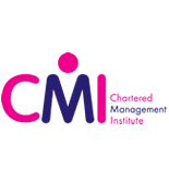 CMI logo