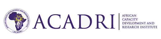 ACADRI